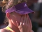 Surpriză neașteptată la Miami! Simona Halep, eliminată de Monica Niculescu