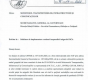 Suspendarea RCA: ASF a atenționat Guvernul că măsura ar putea avea ca efect creșterea prețurilor asigurarilor obligatorii