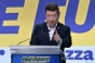 Suveraniștii formează un nou grup politic în Parlamentul European: extrema dreaptă germană AfD va fi principala forta de opozitie