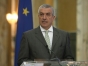 Tăriceanu, despre dosarul DNA: Cu bună ştiinţă au pus numai lucrurile ce duc la o anumită concluzie