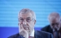 Tăriceanu despre protocoalele SRI aprobate în şedinţa CSAT la care a luat şi el parte: "Au trecut 13 ani. Nu-mi aduc aminte"