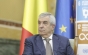 Tăriceanu la adresa lui Iohannis: "Este comunist în fibra lui cea mai puternică"