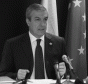 Tăriceanu: "Mi s-a propus chiar să preiau conducerea PNL"