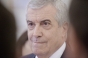 Tăriceanu: Statul de drept este sub asediul sistemului paralel de putere. România, regres uriaş