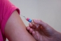 Tarile Uniunii Europene s-ar pregati sa foloseasca vaccinuri neautorizate impotriva COVID-19