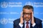 Tedros Adhanom Ghebreyesus, OMS: "Nicio ţară nu poate să iasă din pandemia de Covid-19 pur şi simplu prin vaccinare!"