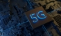 Tehnologia 5G provoacă haos total: 10 mari companii aeriene trag semnalul de alarmă!
