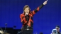 The Rolling Stones amână al doilea concert din turneul european: Mick Jagger e în carantină