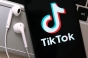 TikTok, amendată cu 10 milioane de dolari pentru provocările mortale care circulă pe platformă
