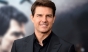 Tom Cruise, în carantină! Filmările pentru „Misiune imposibilă" au fost oprite din cauza coronavirusului