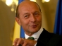 Traian Băsescu: "Foarte probabil voi candida"