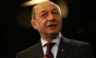 Traian Băsescu și-a pierdut toate drepturile de fost președinte după ce a fost dovedit turnator al Securitatii de catre ICCJ