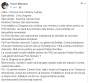 Traian Băsescu o apara furibund pe Carmen Dan in razboiul cu Mihai Tudose