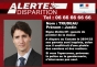 Trudeau a dispărut! "Părinții" săi sunt ingrijorați că fuge în fața revoltei populare împotriva tiraniei sanitare