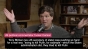 Tucker Carlson a impărtit Rusia in două după ce a spus că Biden ar fi plănuit să îl asasineze pe Putin. Reacții împărțite între Dmitri Peskov și Viaceslav Volodin
