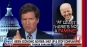 Tucker Carlson provoacă un tornado mediatic: Fiul lui Biden este agent străin!
