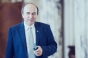 Tudorel Toader susține că există un conflict juridic de natură constituţională între Guvern şi preşedintele României