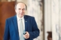 TUDOREL TOADER: "Vom anunţa astăzi rezultatele pentru conducerea DNA"