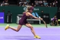 Turneul Campioanelor. Elina Svitolina a învins-o pe Karolina Pliskova