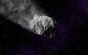 Un asteroid cu diametrul de aproximativ 2 km se va apropia, miercuri, până la 6 milioane de kilometri de Pământ