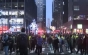 Un autovehicul a intrat într-un grup de protestatari BLM la New York: Mai multe persoane rănite