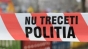 Un bărbat din București a fost înjunghiat în stația de tramvai: Se certase cu doi tineri
