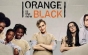 Un hacker cere răscumpărare de la Netflix, după ce a furat noul sezon al serialului „Orange Is The New Black"