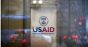 Un judecător federal ordonă administraţiei Trump să oprească imediat planul de concediere a lucrătorilor USAID
