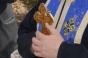 Un înalt patriarh al Bisericii Ortodoxe a decedat din cauza infecției cu COVID-19