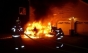 Un nou incident șocant în Leeds: O tânără de 19 ani a dat foc mașinii cu cei doi copii ai săi înăuntru
