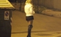 Un polițist din Prahova i-a trimis poze indecente unei prostituate care era cercetată într-un dosar de proxenetism