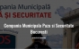 Un pompier specialist în "Sotokan - Fudocan", apropiat de familia Gabrielei Firea, a ajuns în conducerea a două companii ale Primăriei București