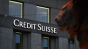 Un scandal uriaș: Credit Suisse a ascuns conturile naziștilor
