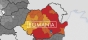 Un scenariu sumbru în care România iși pierde curând importanța geostrategică. Care vor fi consecințele

