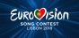 Una dintre semifinalele Eurovision România va avea loc în mina Rudolf din Salina Turda, la 86 metri adâncime