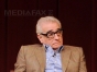 Următorul film al lui Martin Scorsese va fi "The Devil in the White City" cu Leonardo DiCaprio