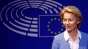 Ursula von der Leyen: „Libertatea de exprimare, justiţia şi presa sunt esenţa şi baza comună a UE"