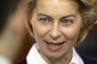 Ursula von der Leyen, liderul european controlat de americani!