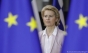 Ursula von der Leyen se opune apelurilor la o încetare a focului în Ucraina: "Sunt multe în joc, nu numai pentru Ucraina!"