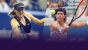 US Open. Maria Sharapova, eliminată în optimi