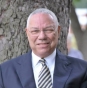 Vaccinat cu schema completă, Colin Powell, fost șef al diplomației americane, a murit din cauza complicațiilor provocate de COVID