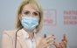 Vaccinata si cu a 3-a doză, Gabriela Firea anunţă că are Covid si filosofează: "În faţa bolii toţi suntem egali! Toti din casă avem trei doze si suntem pozitivi!"