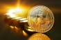 Valoarea bitcoin a crescut cu 10 miliarde de dolari în 12 ore după o scădere majoră în weekend