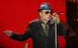 Van Morrison dat în judecată de ministrul nord-irlandez al Sănătăţii după ce a acuzat "pseudoştiinţa" oficialului în ceea ce priveşte pandemia!