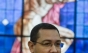 Victor Ponta, laude la adresa lui Iohannis: 'Mă bucur că președintele mi-a luat-o înainte'