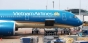 Vietnam Airlines va executa zboruri directe regulate către SUA - În 2019 Vietnamul a mizat pe România în spațiul european!