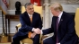 Viktor Orban anunță că a bătut palma cu Donald Trump: SUA încep să pompeze bani în Ungaria
