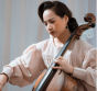 Violoncelista Đinh Hoài Xuân a devenit reprezentant onorific al muzicii românești în Vietnam