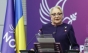 Viorica Dăncilă aruncă în aer scandalul facturilor uriașe la energie electrică: "Prevederea legală care le poate face nule!"