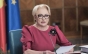 Viorica Dăncilă, declarații după decizia CCR: "Îi cer președintelui Iohannis să nu se mai joace cu legea fundamentală și cu soarta românilor"